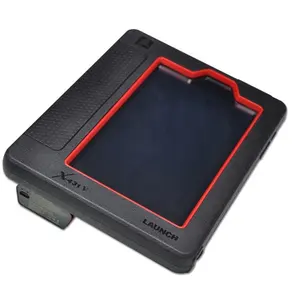 New and Original Car Diagnostic Tool X431 Auto Diagnostic Car Scanner tool