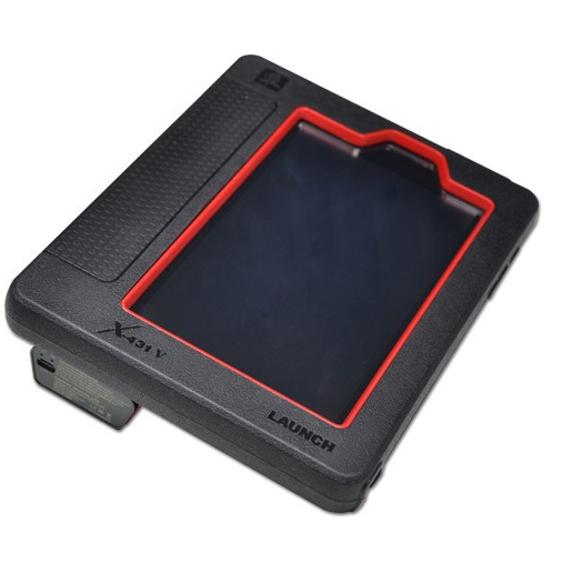 New and Original Car Diagnostic Tool X431 Auto Diagnostic Car Scanner Tool