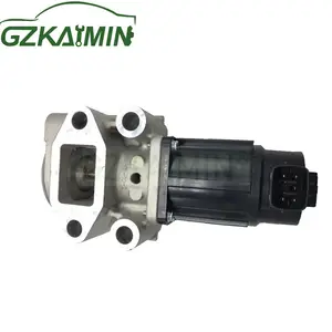 EGR 阀适用于三菱的 Triton L200 KA4T KB4T KJ3T OEM 1582A483 K5T70080 1582A038 1582A037