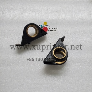 WD High Quality L5364723 Gripper for KBA104 Offset <b>Printing</b> <b>Machine</b> Replacement Parts - Product Image 4