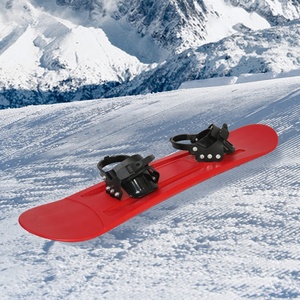 Meilleur <span class=keywords><strong>Prix</strong></span> <span class=keywords><strong>Luge</strong></span> Neige Traîneau En Plastique <span class=keywords><strong>Luge</strong></span> Conception - Product Image 6