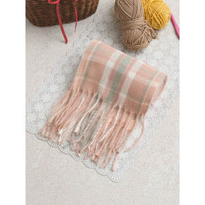 Women's Pink Elastic <b>Waist</b> Shaper Firm Control Point Shaper with Steel Bone Hook Decoration Padded <b>Waist</b> <b>Cincher</b> for Slimming - Product Image 1