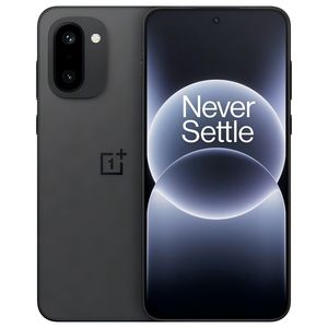 Teléfono para Juegos OnePlus Ace 6T, Octa Core Snapdragon <span class=keywords><strong>8</strong></span> Gen5, <span class=keywords><strong>8</strong></span>/8300mAh, 100W, 6.83 Pulgadas, AMOLED, 165Hz, ColorOS 16, Cámara de 50MP, Android 5G - Product Image 3