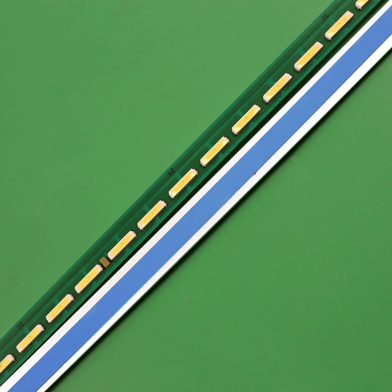 Nueva Tira de Retroiluminación LED para TV LCD 6922L-0151A 401-1