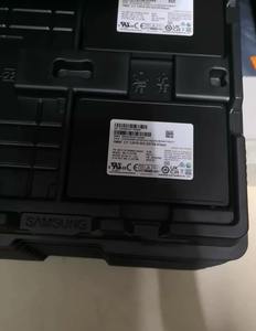 Horng Shing โซลิดสเตทไดรฟ์ใช้ MZ7L33T8HBNA-00A07 PM897 2.5 3.84T SATA 6Gbps SSD - Product Image 2