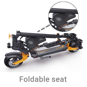 Scooter Eléctrico, Motocicleta Eléctrica de 2000w, la Más Barata y Rápida de Chipre, 5600w, Italia, Eléctrica de 3000 Vatios, Chopper, Scooter Eléctrico <span class=keywords><strong>City</strong></span> <span class=keywords><strong>Coco</strong></span> - Product Image 3