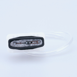 ฝาครอบสถานีปิดฝาแบบใช้น้ำมันโรแลนด์ รุ่น 50012E-SJ740-VP540 - Product Image 2
