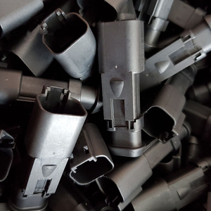 ปลั๊กอินกันน้ำ <span class=keywords><strong>DT04</strong></span>-<span class=keywords><strong>2P</strong></span>-<span class=keywords><strong>CE09</strong></span>ราคาสมเหตุสมผลและส่งมอบทันที - Product Image 4