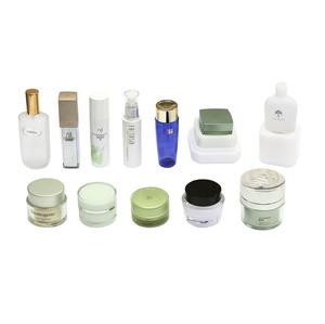 Q-best Elektrische Automatische Abfüllmaschine für Öl, Glas, Kosmetik, Parfüm und Nagellack mit PLC-Steuerung - Product Image 6