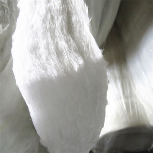 Rouleau d'isolation en fibre <span class=keywords><strong>de</strong></span> <span class=keywords><strong>verre</strong></span>, <span class=keywords><strong>100mm</strong></span> - Product Image 6