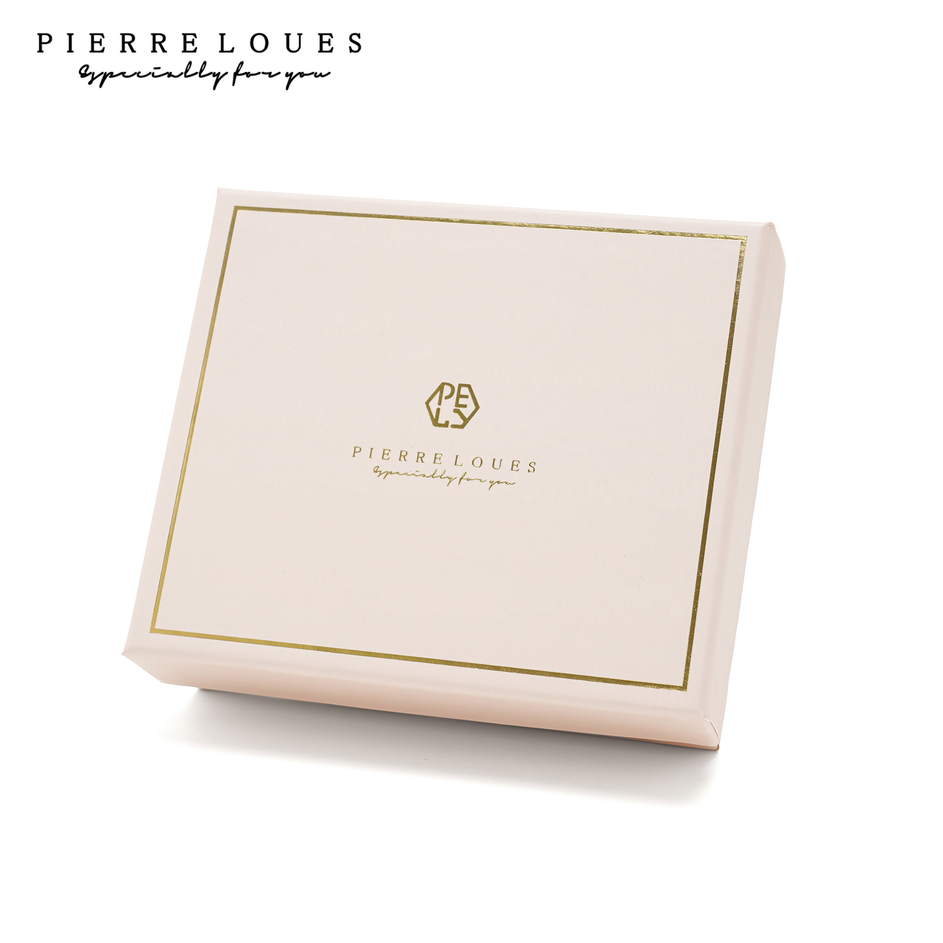 PL pink box (small)