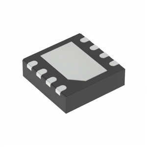 บริการวงจรรวมไอซีแบบครบวงจร IC TRANSCEIVER 1/1 8VSON TCAN1042VDRBRQ1 อินเทอร์เฟซ 8 VDFN Exposed Pad - Product Image 1
