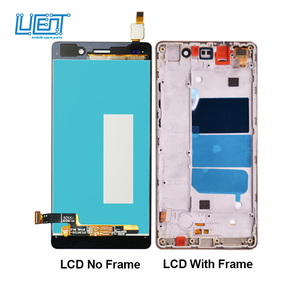 P8 Lite <span class=keywords><strong>Lcd</strong></span> Cho <span class=keywords><strong>Huawei</strong></span> P8 Lite Hiển Thị Cho P8 Lite 2017 <span class=keywords><strong>Lcd</strong></span> Cho <span class=keywords><strong>Huawei</strong></span> P8 Max <span class=keywords><strong>Lcd</strong></span> Cho <span class=keywords><strong>Huawei</strong></span> P8 Lite Màn Hình Cảm Ứng Giá - Product Image 2