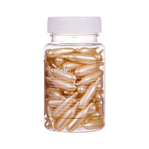 Esencia facial <span class=keywords><strong>de</strong></span> <span class=keywords><strong>vitamina</strong></span> <span class=keywords><strong>E</strong></span> Seefair, cápsulas <span class=keywords><strong>blandas</strong></span>, antienvejecimiento y eliminación <span class=keywords><strong>de</strong></span> arrugas, hidratante <span class=keywords><strong>e</strong></span> hidratante <span class=keywords><strong>para</strong></span> <span class=keywords><strong>la</strong></span> piel - Product Image 2