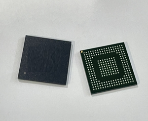 Composant électronique BGA <span class=keywords><strong>J5040</strong></span> SRFDB ICs - Product Image 2