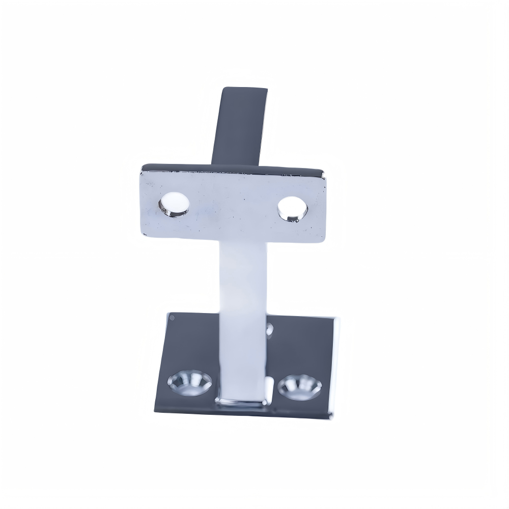 argent
