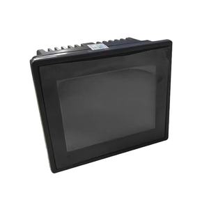 Gloednieuwe originele Spot Plc programmeercontroller uitgangsmodule Tm3 TM3DQ16R PLC-controller - Product Image 6