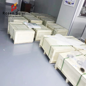 Suitable 24v 36v <b>48v</b> 60v 20ah 50ah 100ah Lithium Ion <b>Battery</b> 100ah Pack for Scooter Ebike Rickshaw - Product Image 5