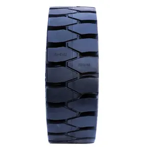 F3 SKS L5Solid 산업용 타이어 400/60-15 23X9-10 28X9-15.5 27X10-12