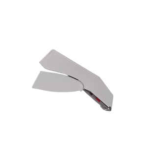 Instrumentos Quirúrgicos: <span class=keywords><strong>Grapadora</strong></span> Eléctrica Desechable de 35W y Removedores de Grapas para Piel, Precio Mayorista Económico - Product Image 4