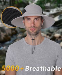 หมวกบักเก็ตเด็กขายดีจากโรงงานจีน ปีกกว้าง ผลิตจากโพลีเอสเตอร์ พิมพ์ลายดิจิตอล เหมาะสำหรับเดินป่า ตกปลา และใช้ที่ชายหาด - Product Image 5