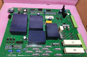 อุปกรณ์เสริมไฟฟ้าแรงสูงแบบเฟสเดียว/สามเฟส ของแท้ใหม่เอี่ยม Q/BLH5.61.028 220V 400W IP65 - Product Image 4