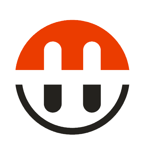 Ningbo Honghui Plastic Industry Co., Ltd. logo