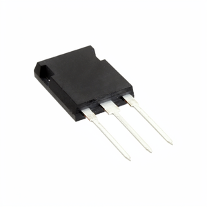 Componente Electrónico Transistores TO-247 [B] APT6038BFLLG En Stock - Product Image 1