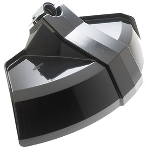 UNIVERSAL STONEGUARD-Accessoires d'outils de jardin - Product Image 1