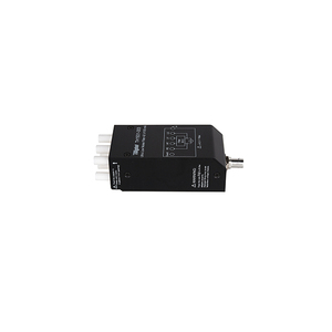 Tonghui TH1931-003 Probador de PSU de Ultra Bajo Ruido LNF - Product Image 2