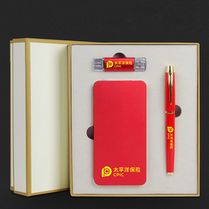 Custom Logo aziendale regalo <span class=keywords><strong>per</strong></span> ufficio da uomo souvenir del prodotto <span class=keywords><strong>per</strong></span> la festa del papà <span class=keywords><strong>regali</strong></span> combinati in modo casuale - Product Image 3