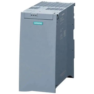 Module d'entrée analogique pour contrôleur logique programmable SIMATIC S7-1500, module d'entrée/sortie analogique 6ES7534-7QE00-0AB0 - Product Image 6