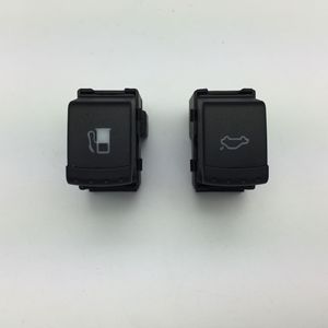 Interruptor de Combustible Vw 1J0959833A, Interruptor de Maletero para Passat, Bora, Golf - Product Image 1