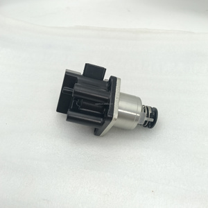Actuador de Bomba Diésel Nuevo de la Marca CYJ 729926-5131 729948-51350 para Piezas de Excavadora Compatible con Motor 4TNV98, 6 Meses de Garantía - Product Image 3