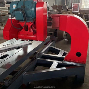Machine de découpe de pierre, <span class=keywords><strong>marbre</strong></span>, granit, scie à pont, machine de découpe, <span class=keywords><strong>mécanique</strong></span> - Product Image 5