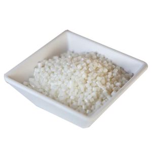 3001MV/3001MV2/3001MV2A/X00312 <b>ABS</b> Resin PA-757 25kg Injection Molding Grade High Impact Resistance General Purpose - Product Image 4