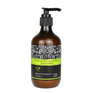 Vente en gros, <span class=keywords><strong>produit</strong></span> de luxe, huile, kératine, shampoing, huile d'olive, châtain, teinture à l'aloe vera, coffret cadeau, ml - Product Image 1