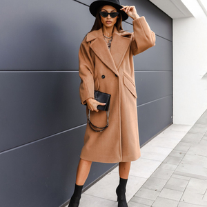 Fashionable Ladies' Winter Coats At Low Prices - Alibaba.com