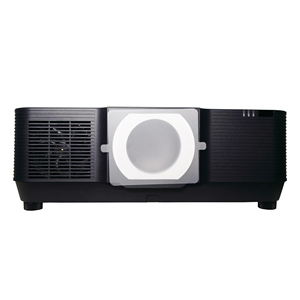 Ngoài Trời Lớn Địa Điểm 3D Lập Bản Đồ 20000 Lumens 7D Holographic Kỹ Thuật Chuyên Nghiệp 3LCD Laser 4K Chiếu - Product Image 3
