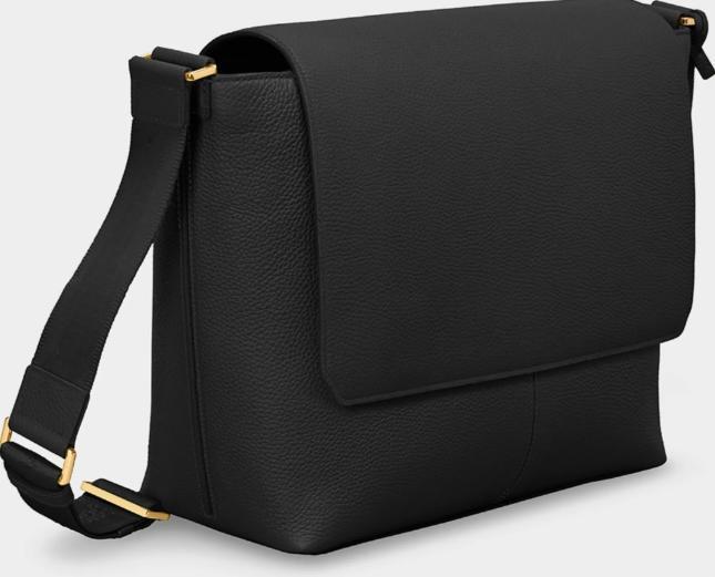 New Fashionable Custom Women s PU