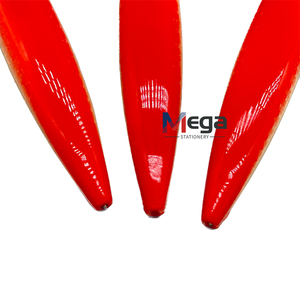 <span class=keywords><strong>ปากกา</strong></span>จับปูน่ารักน่ารักเครื่องเขียนปากกา - Product Image 6