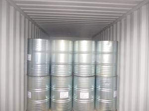 Alcohol bencílico marca Time Honored de China (CAS) - Product Image 4