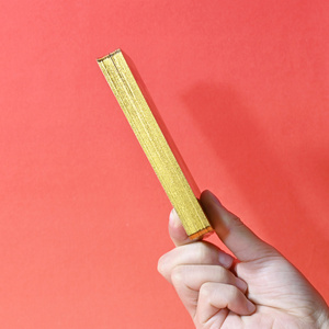 Personalizada Tiny Tarot Rider Oracle Card Original Impreso Francés Naipes Brujas Mini Tarot Deck para uso familiar - Product Image 6