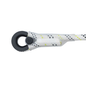 Cuerda de Escalada de Seguridad para Operaciones en Altura, 3m/5m, Personalizable - Product Image 6