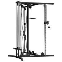 OKPRO venta al por mayor gimnasio Multi máquina comercial fuerza entrenamiento Cable Crossover máquina