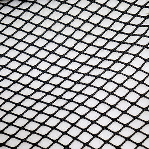 Di alta qualità commerciale pesca due ingresso trappola per granchio quadrato gabbia da pesca pieghevole gamberetti gabbia gabbia - Product Image 2