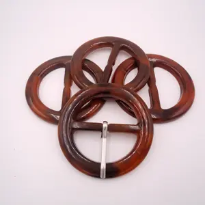 vành đai vòng khóa Suppliers-Vòng Nhựa Rùa Nhựa Khóa Pin Cho Quần Áo