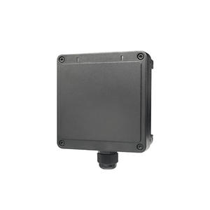 Lecteur-graveur RFID industriel, lecteur d'étiquettes électroniques Modbus, lecteur de cartes industrielles longue portée, port série haute fréquence - Product Image 5