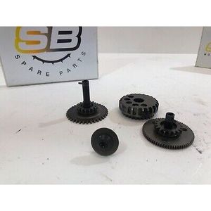 Collettore di Scarico Compatibile per Kawasaki ZX 6R 2007 2008, Sistema di Scarico per Moto - Product Image 4