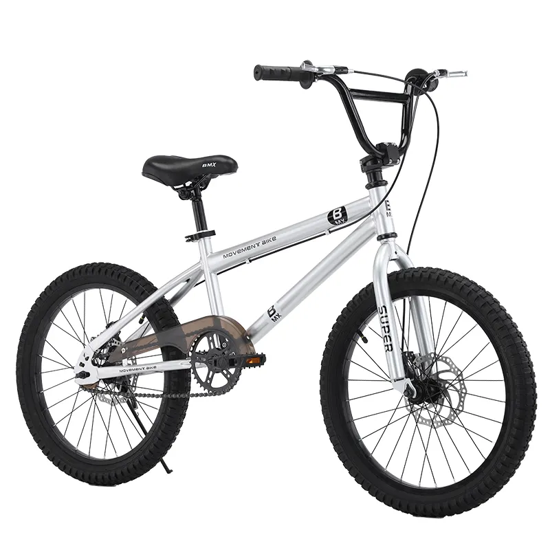 cheap price kids small bicycle with balance wheel/bmx design drum brake boys bike/mini bmx rocker mini bmx bike boys 18 month